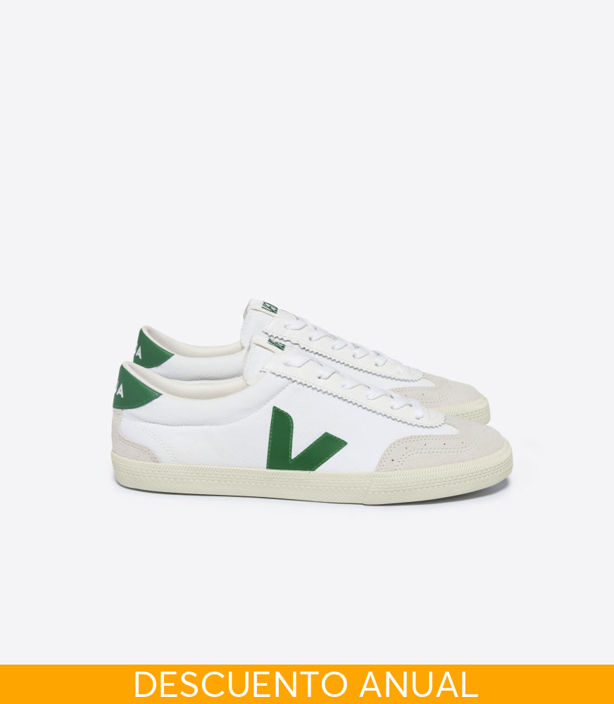 Tenis Women Veja Volley Tenis
