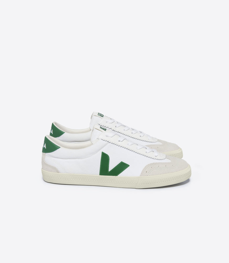 Tenis Women Veja Volley Tenis