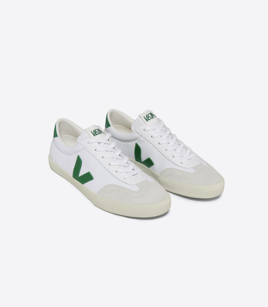 Tenis Women Veja Volley Tenis