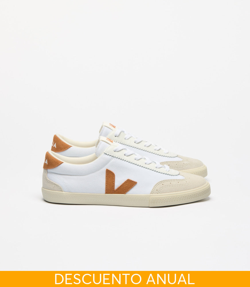 Tenis Women Veja Volley Tenis