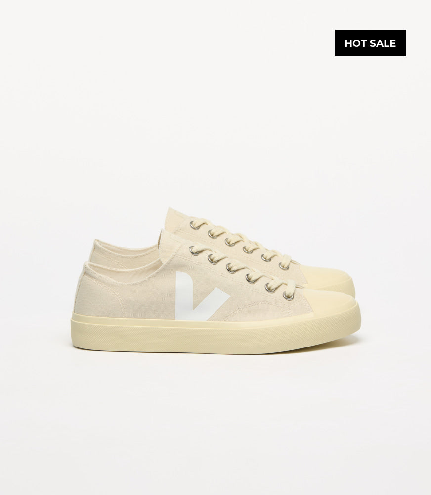 Tenis Women Veja Wata Li 39 EU Tenis