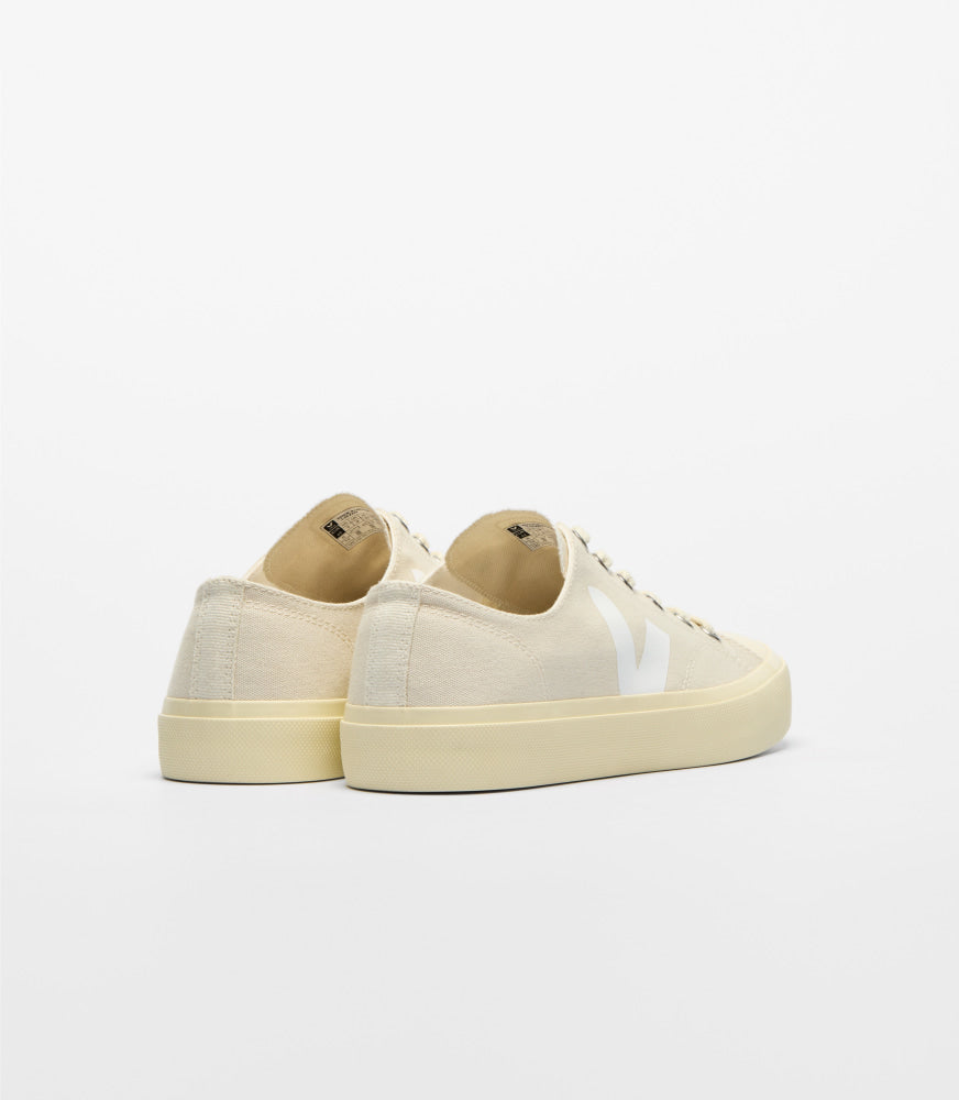 Tenis Women Veja Wata Li 39 EU Tenis