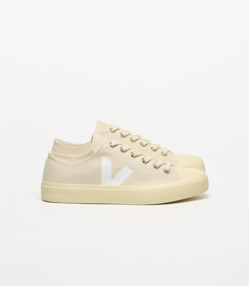 Tenis Women Veja Wata Li 39 EU Tenis