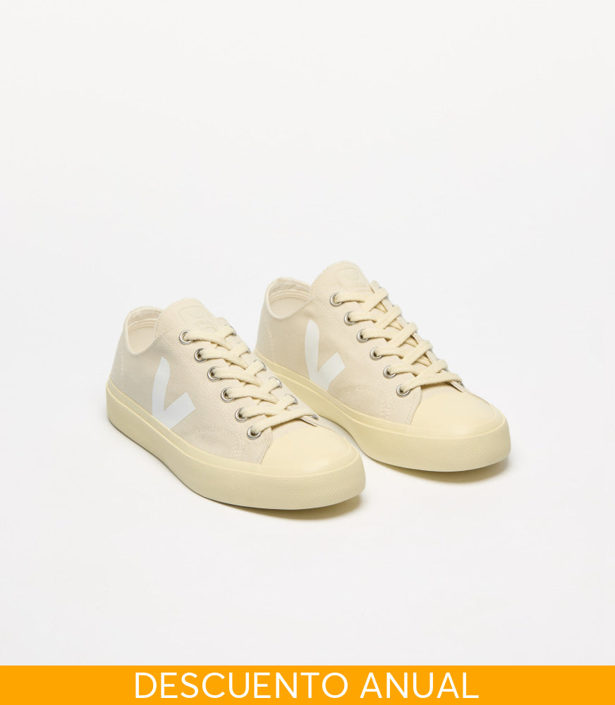 Tenis Women Veja Wata Li 39 EU Tenis
