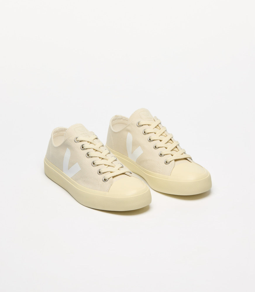 Tenis Women Veja Wata Li 39 EU Tenis
