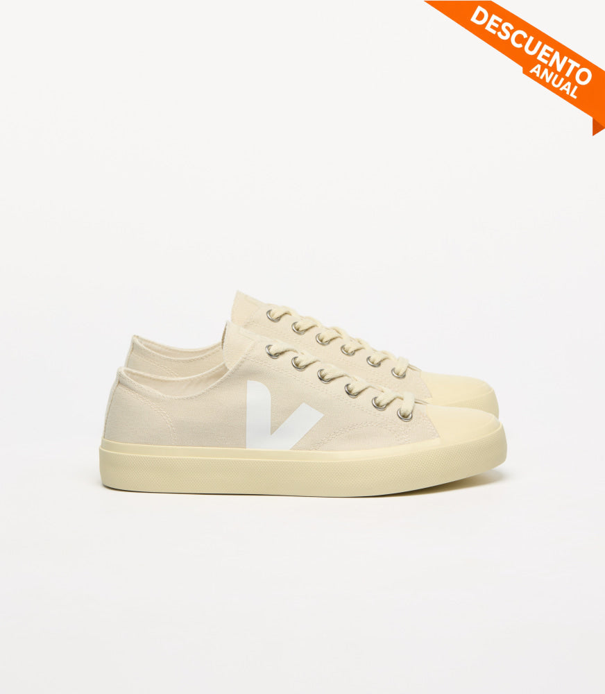 Tenis Women Veja Wata Li 39 EU Tenis