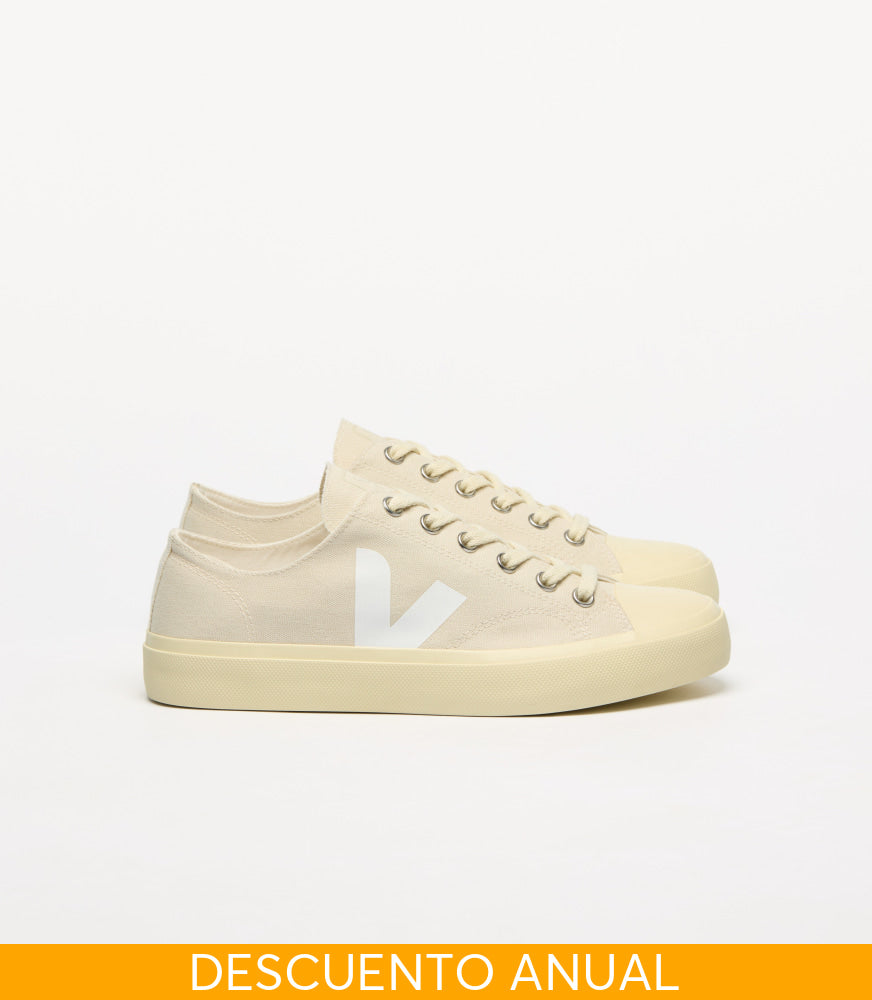 Tenis Women Veja Wata Li 39 EU Tenis