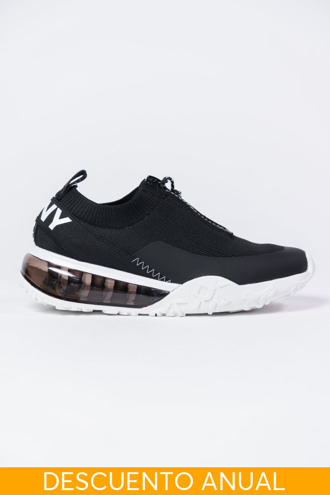 Tenis Women DKNY - Tenis
