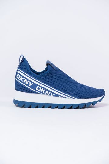 Tenis Women DKNY - Tenis