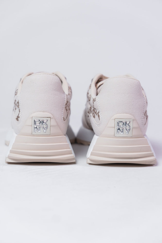 Tenis Women DKNY - Tenis
