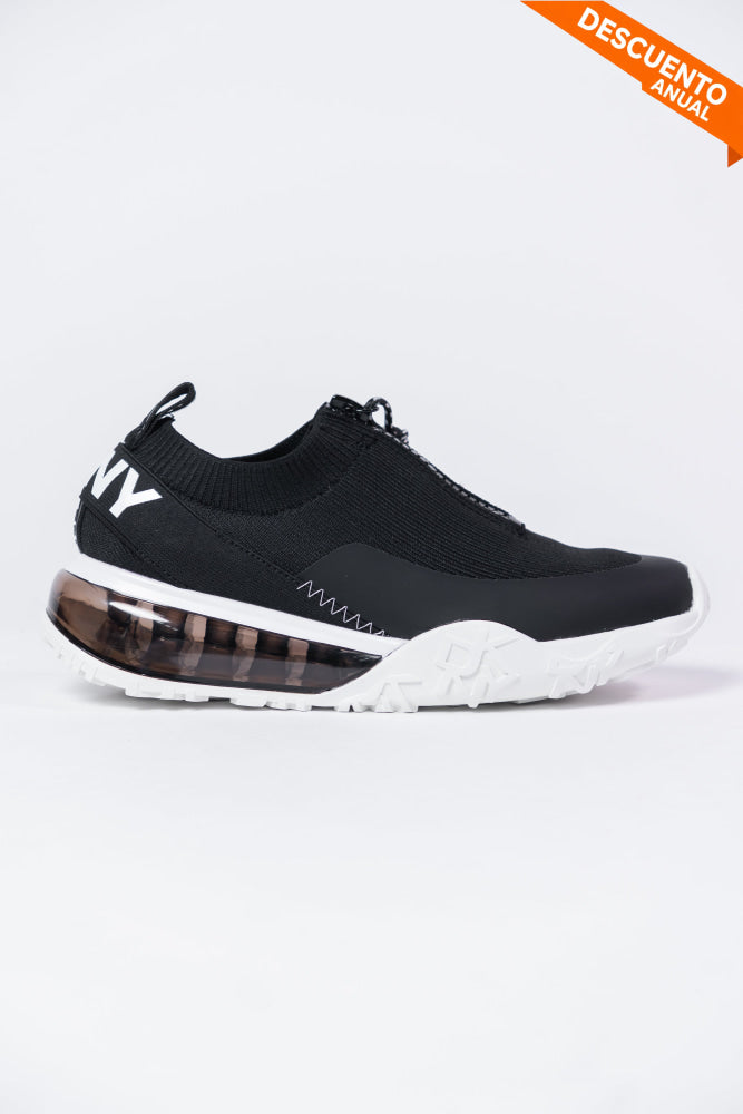 Tenis Women DKNY - Tenis