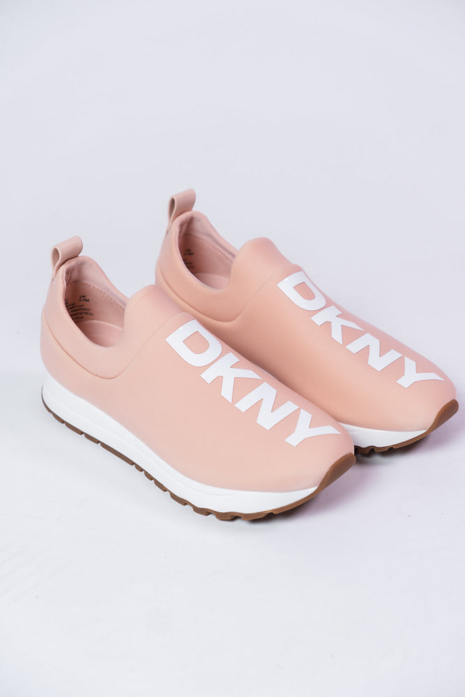 Tenis Women DKNY - Tenis
