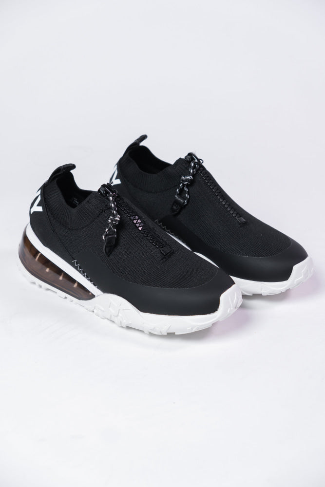 Tenis Women DKNY - Tenis