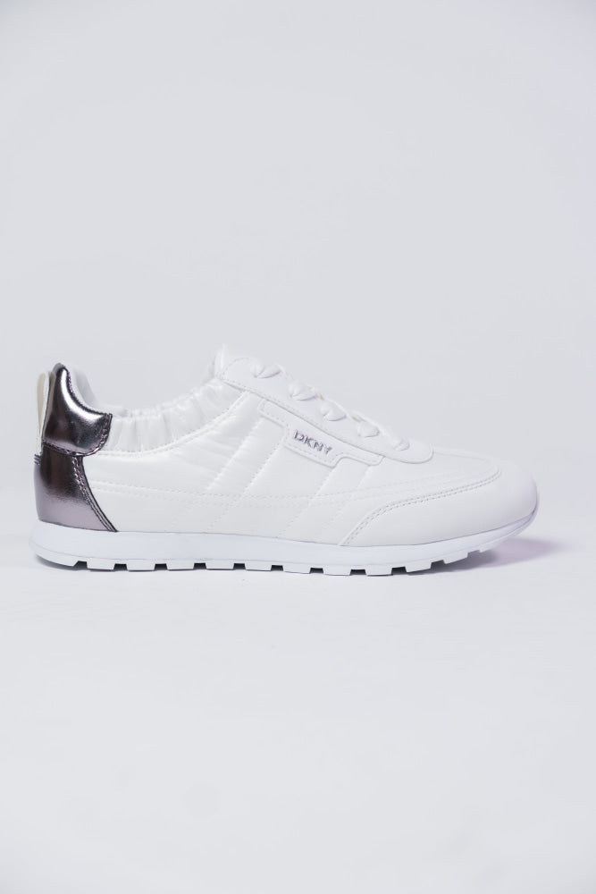 Tenis Women DKNY - Tenis