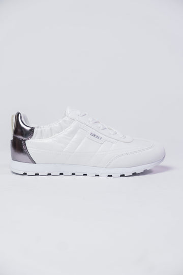 Tenis Women DKNY - Tenis