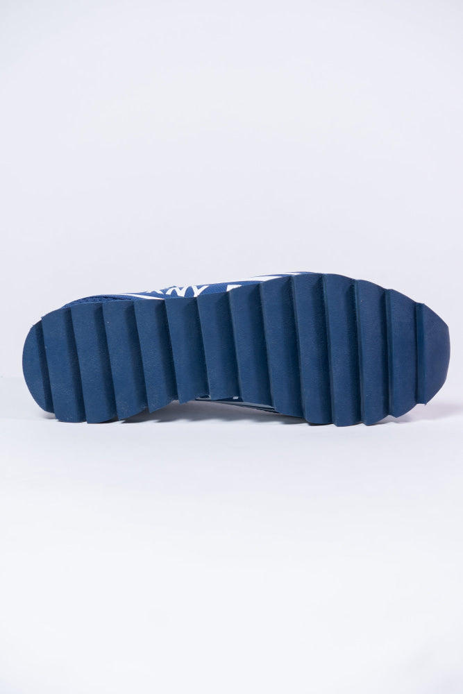 Tenis Women DKNY - Tenis
