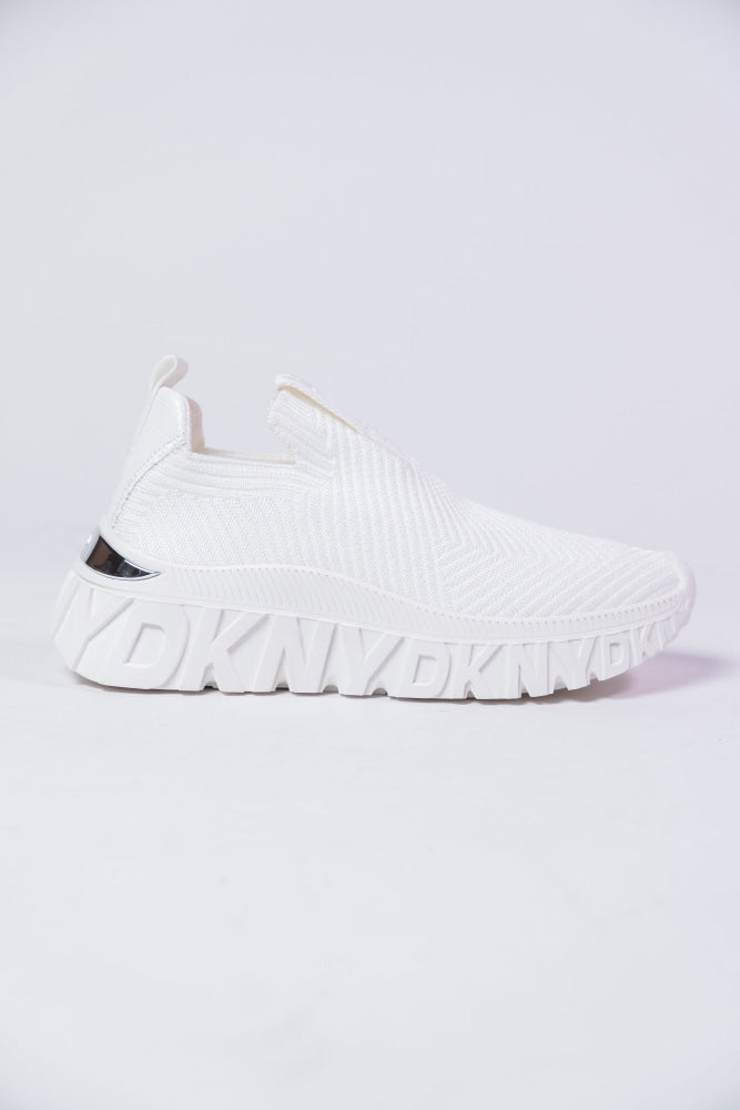 Tenis Women DKNY - Tenis