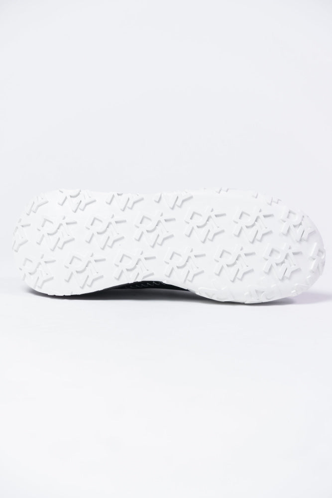 Tenis Women DKNY - Tenis