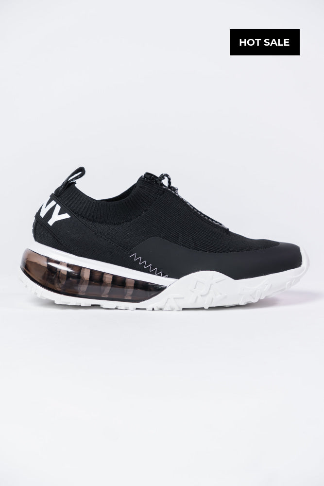Tenis Women DKNY - Tenis