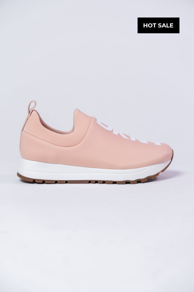 Tenis Women DKNY - Tenis