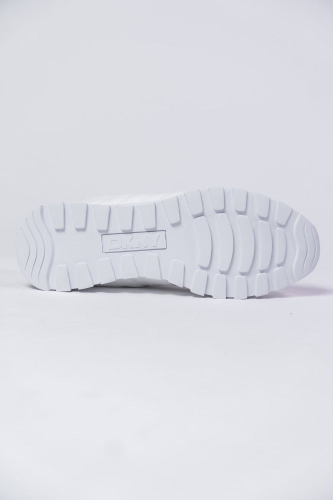 Tenis Women DKNY - Tenis
