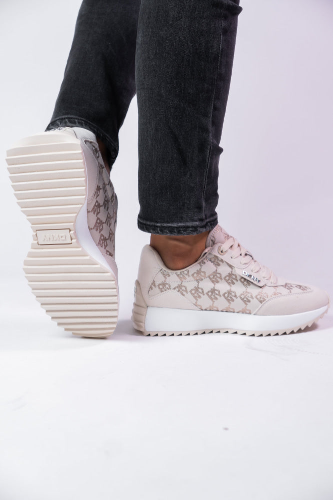 Tenis Women DKNY - Tenis