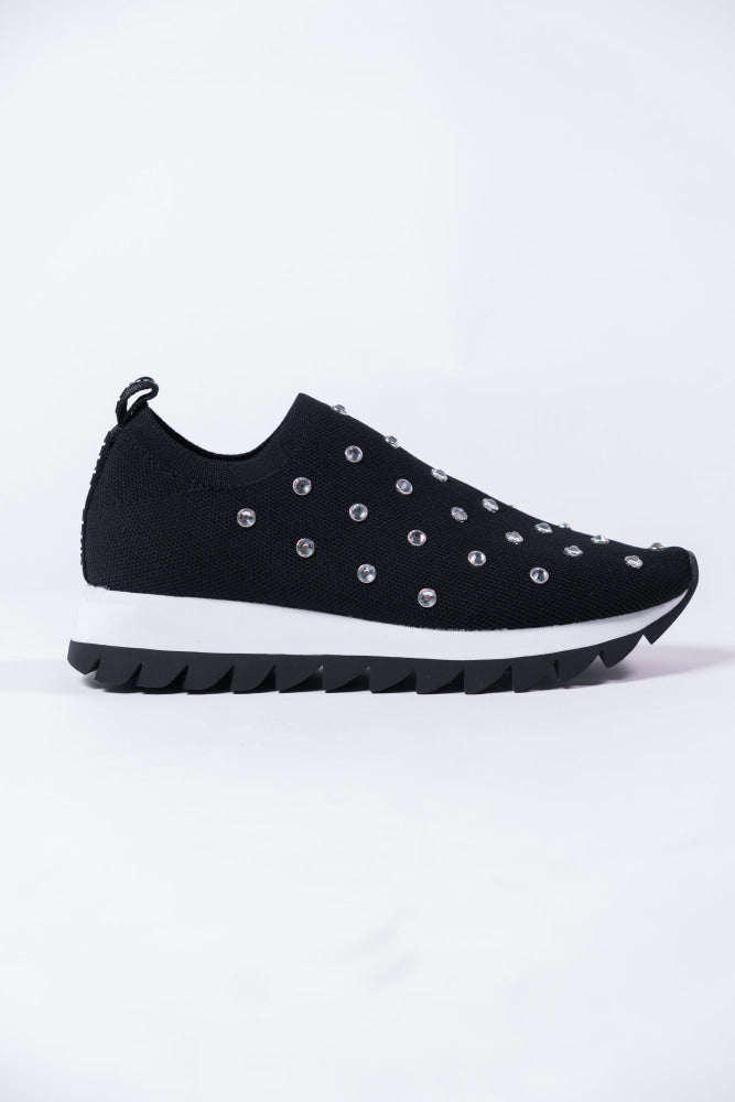 Tenis Women DKNY - Tenis