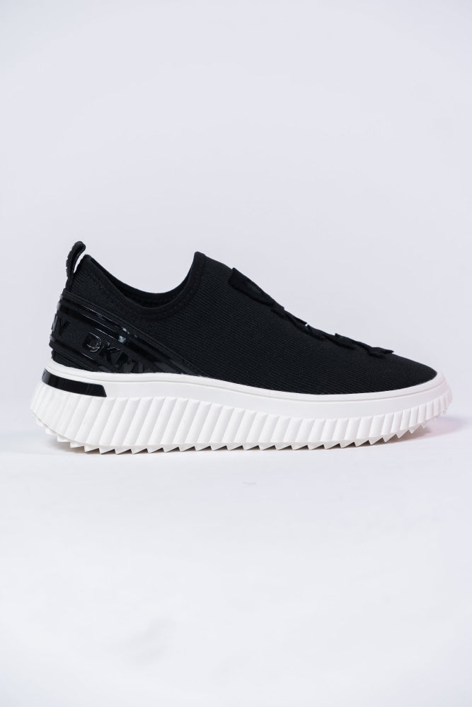 Tenis Women DKNY - Tenis