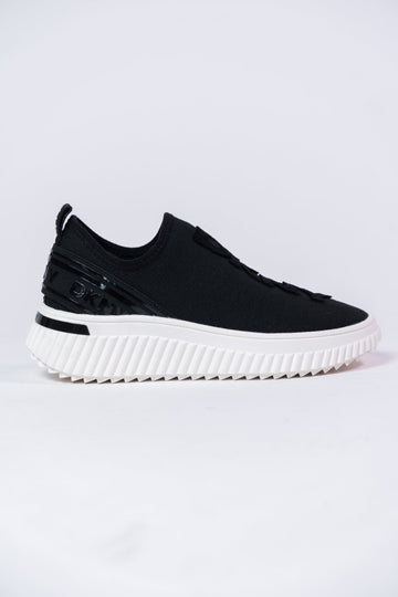 Tenis Women DKNY - Tenis