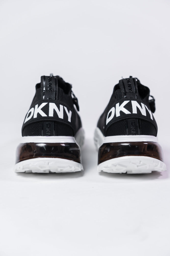 Tenis Women DKNY - Tenis