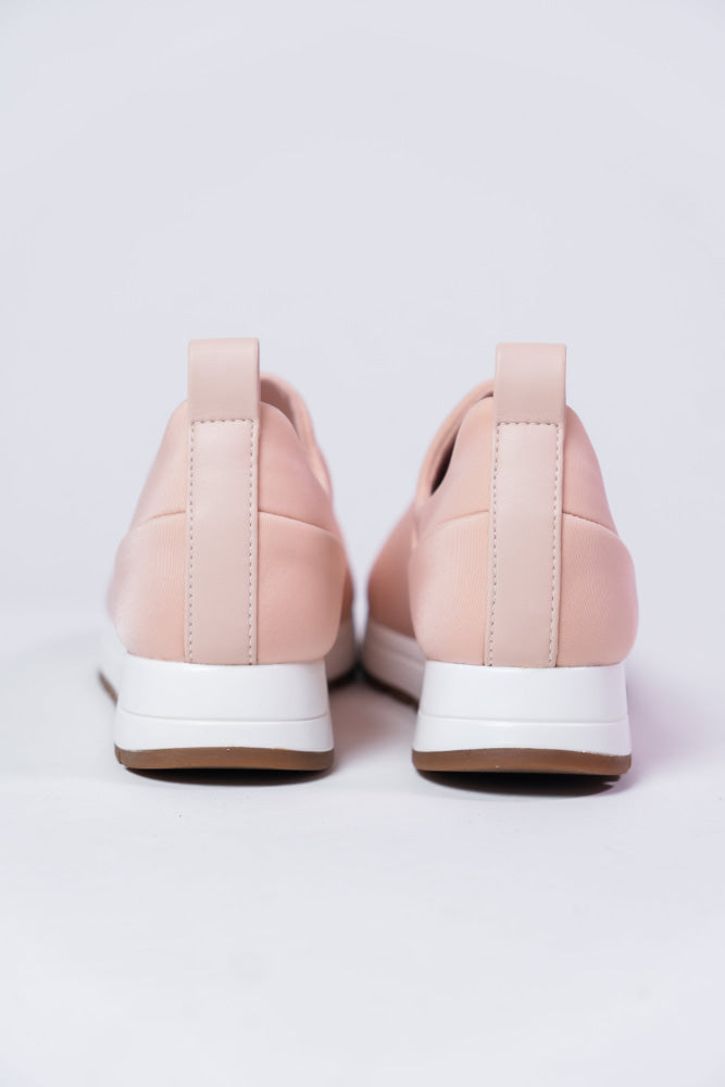 Tenis Women DKNY - Tenis