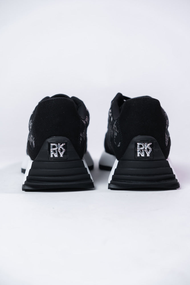 Tenis Women DKNY - Tenis