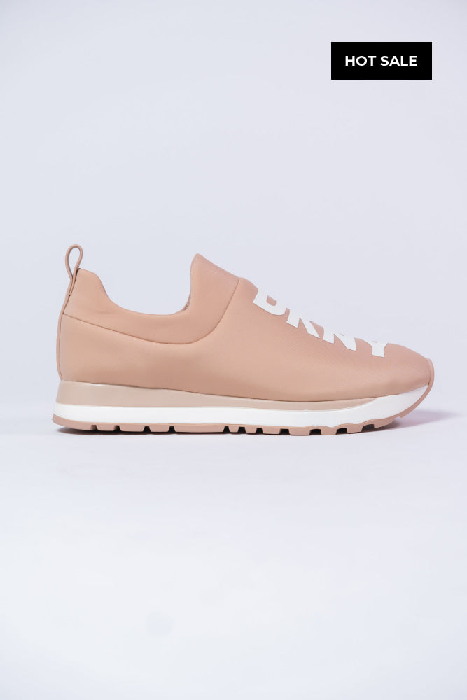Tenis Women DKNY - Tenis