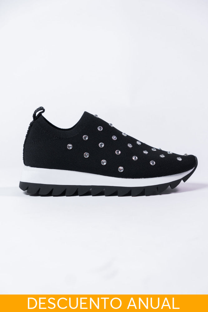 Tenis Women DKNY - Tenis