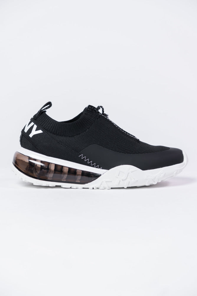 Tenis Women DKNY - Tenis