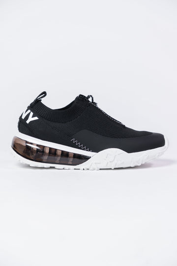 Tenis Women DKNY - Tenis