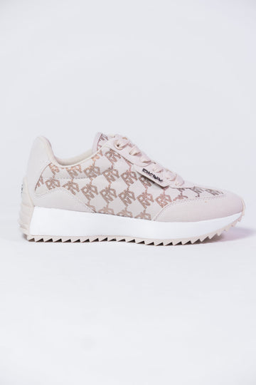 Tenis Women DKNY - Tenis