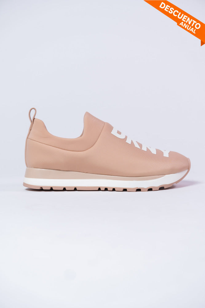 Tenis Women DKNY - Tenis
