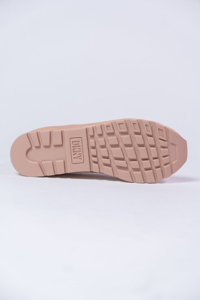 Tenis Women DKNY - Tenis