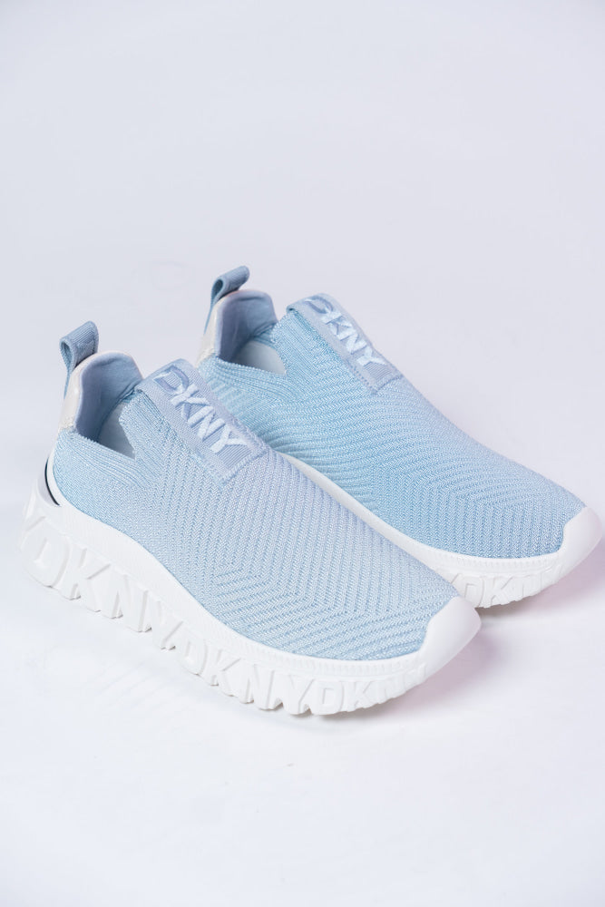 Tenis Women DKNY - Tenis
