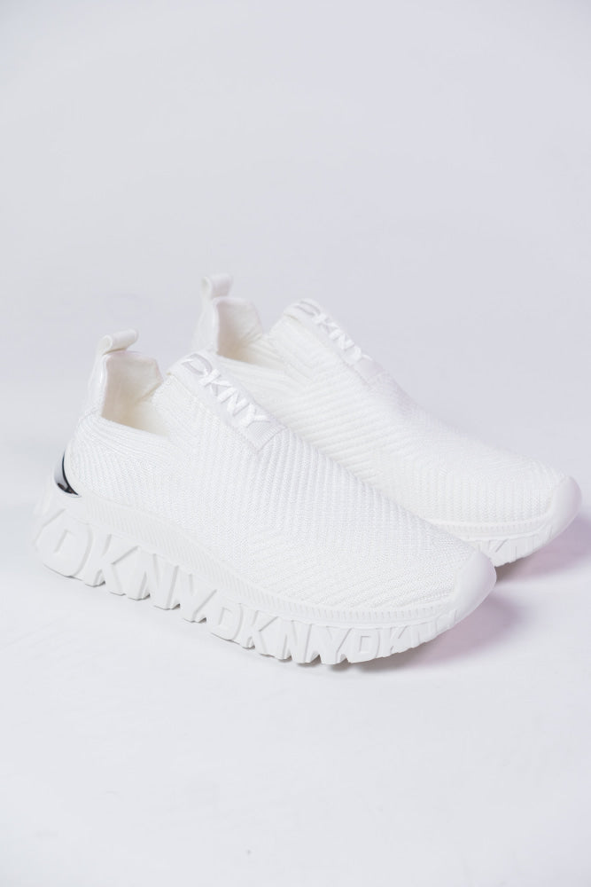 Tenis Women DKNY - Tenis
