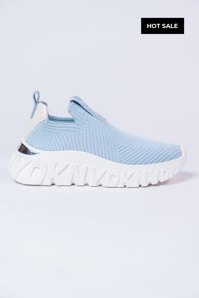 Tenis Women DKNY - Tenis