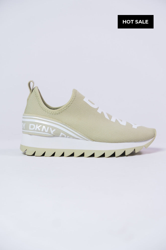 Tenis Women DKNY - Tenis