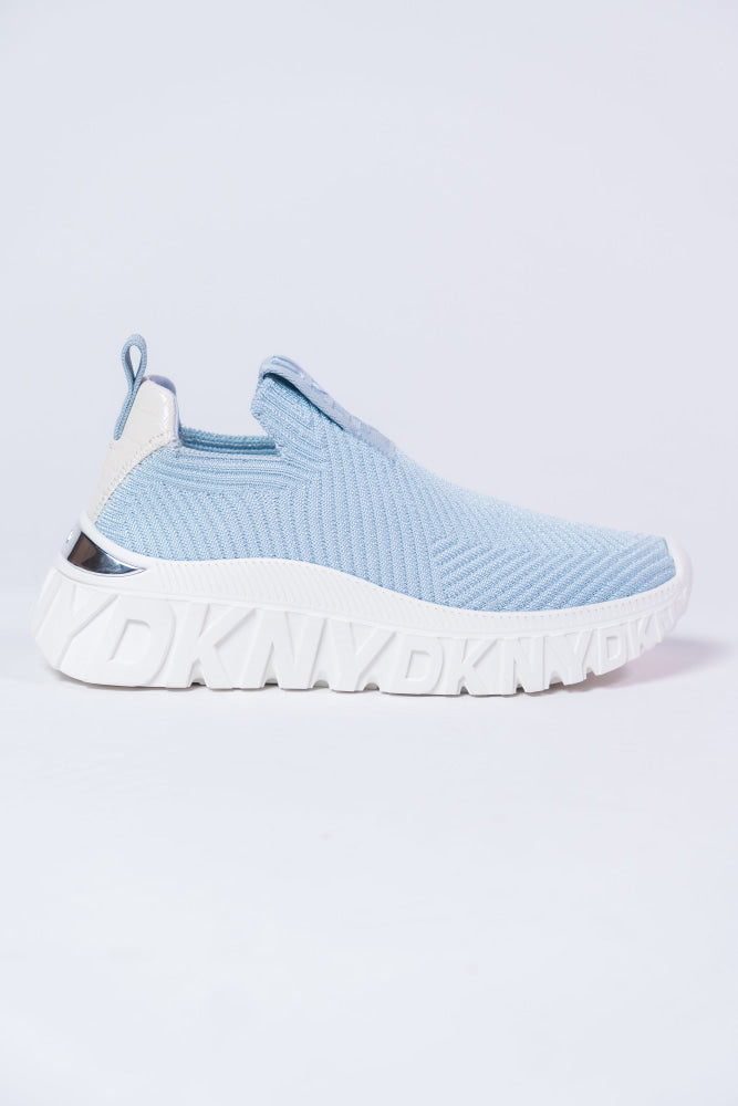 Tenis Women DKNY - Tenis