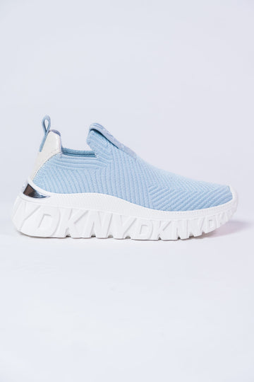 Tenis Women DKNY - Tenis