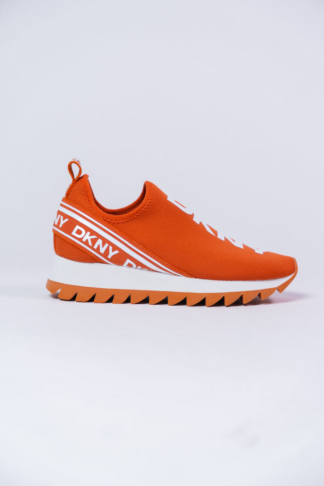 Tenis Women DKNY - Tenis