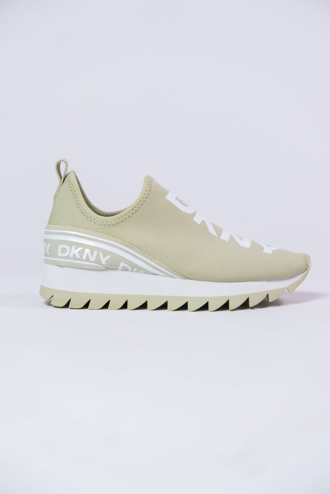Tenis Women DKNY - Tenis