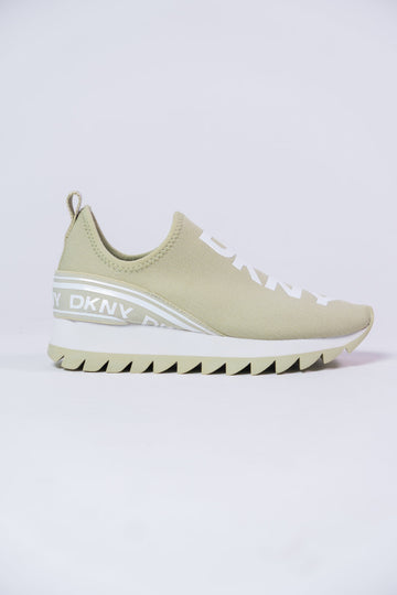 Tenis Women DKNY - Tenis