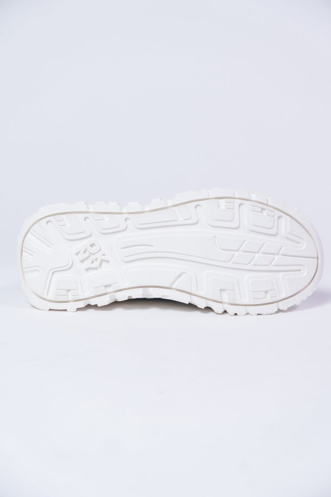 Tenis Women DKNY - Tenis