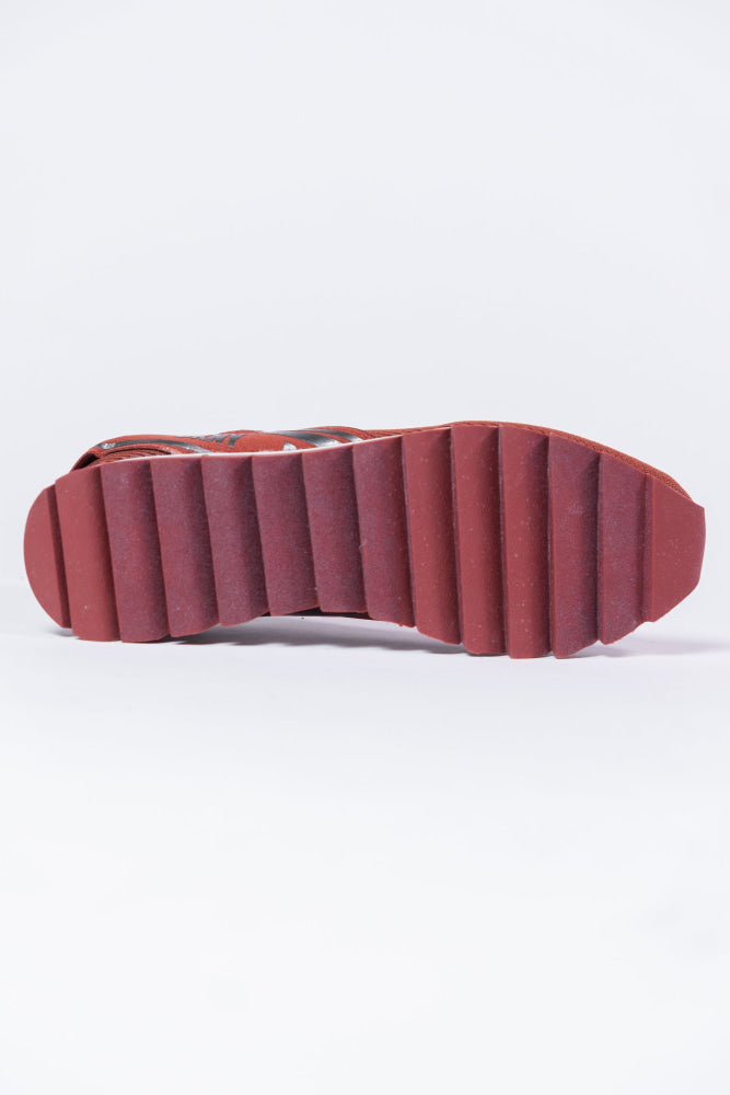 Tenis Women DKNY - Tenis